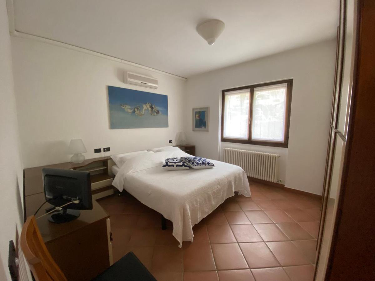 Ca' Rina Apartment Free Parking Lake View Lierna Bagian luar foto