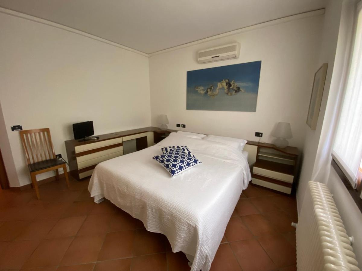 Ca' Rina Apartment Free Parking Lake View Lierna Bagian luar foto