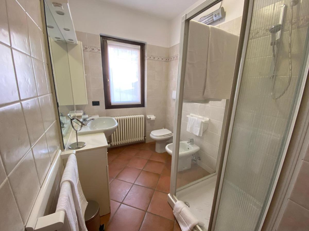 Ca' Rina Apartment Free Parking Lake View Lierna Bagian luar foto