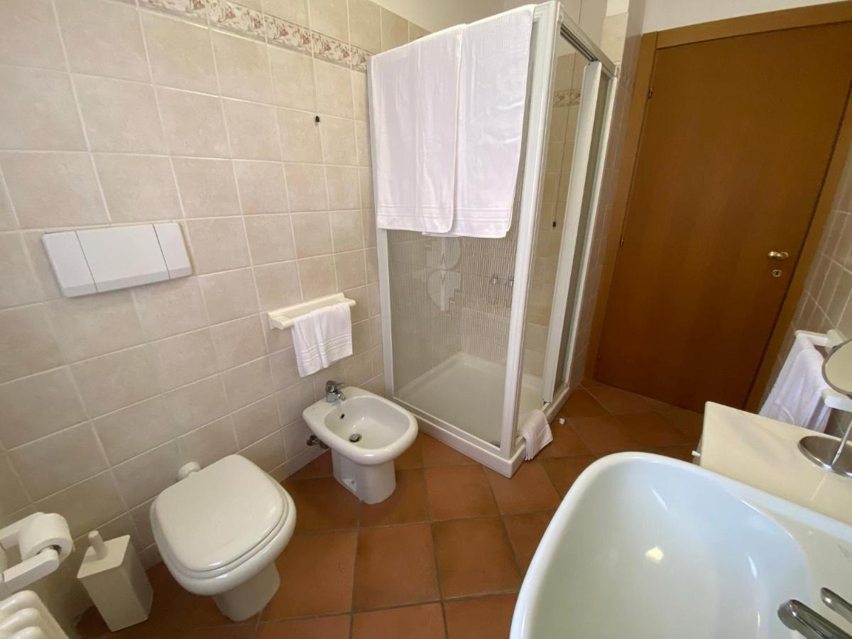 Ca' Rina Apartment Free Parking Lake View Lierna Bagian luar foto